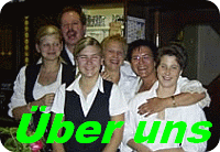 ueber uns